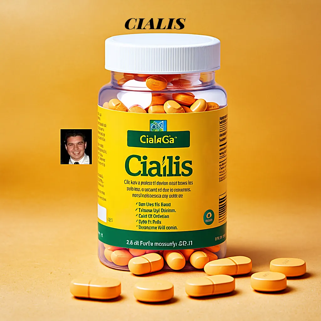 Achat cialis suisse